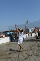 Fiumi 2012W91816